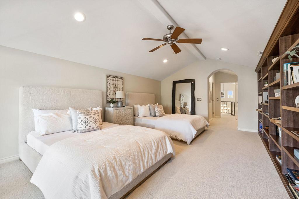The Citrus - Residential