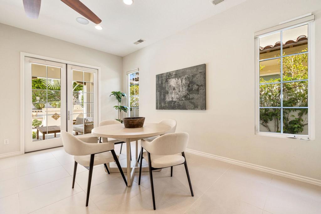 The Citrus - Residential