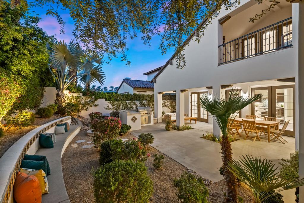 The Citrus - Residential