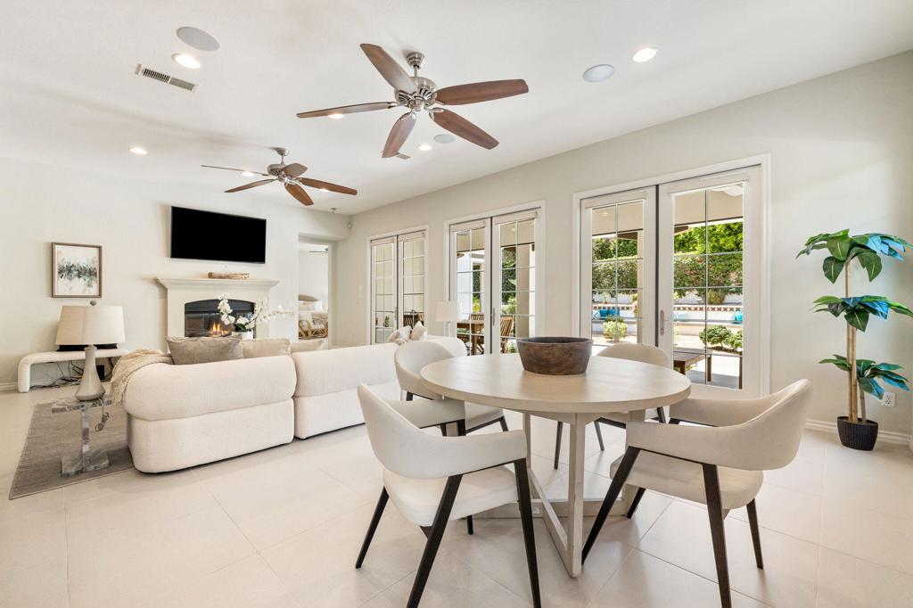 The Citrus - Residential