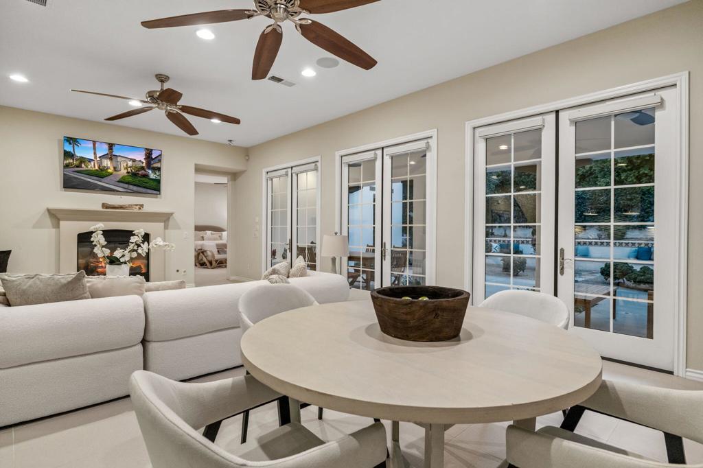The Citrus - Residential