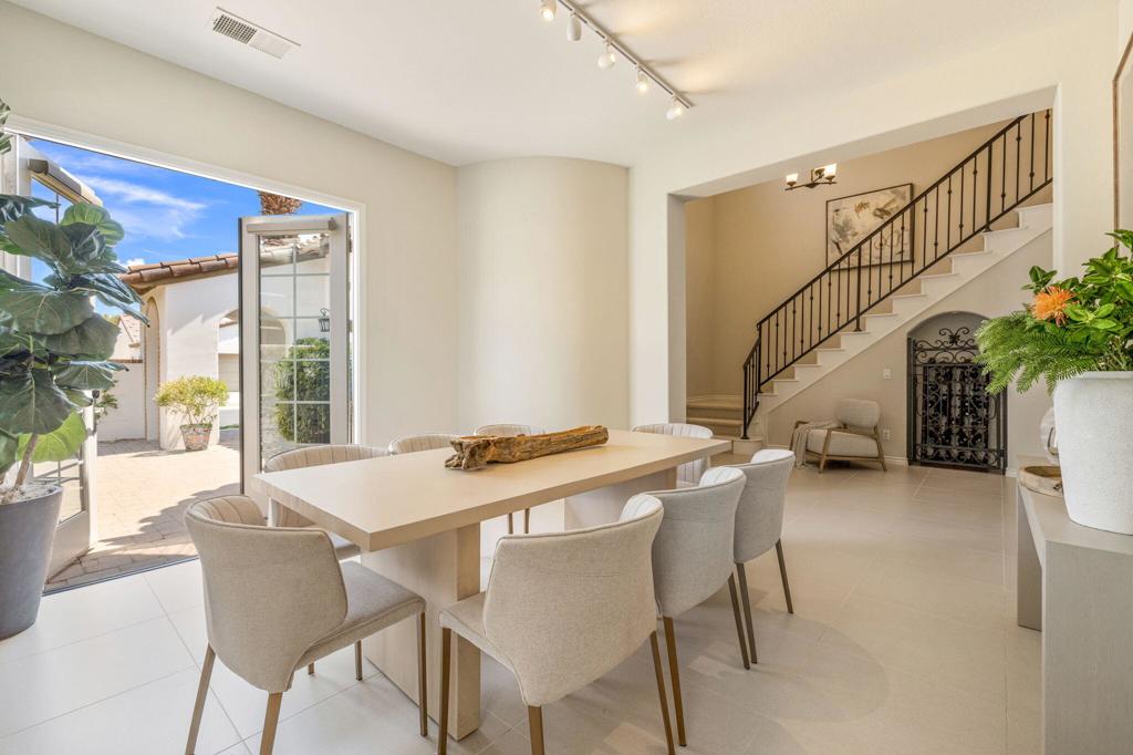 The Citrus - Residential