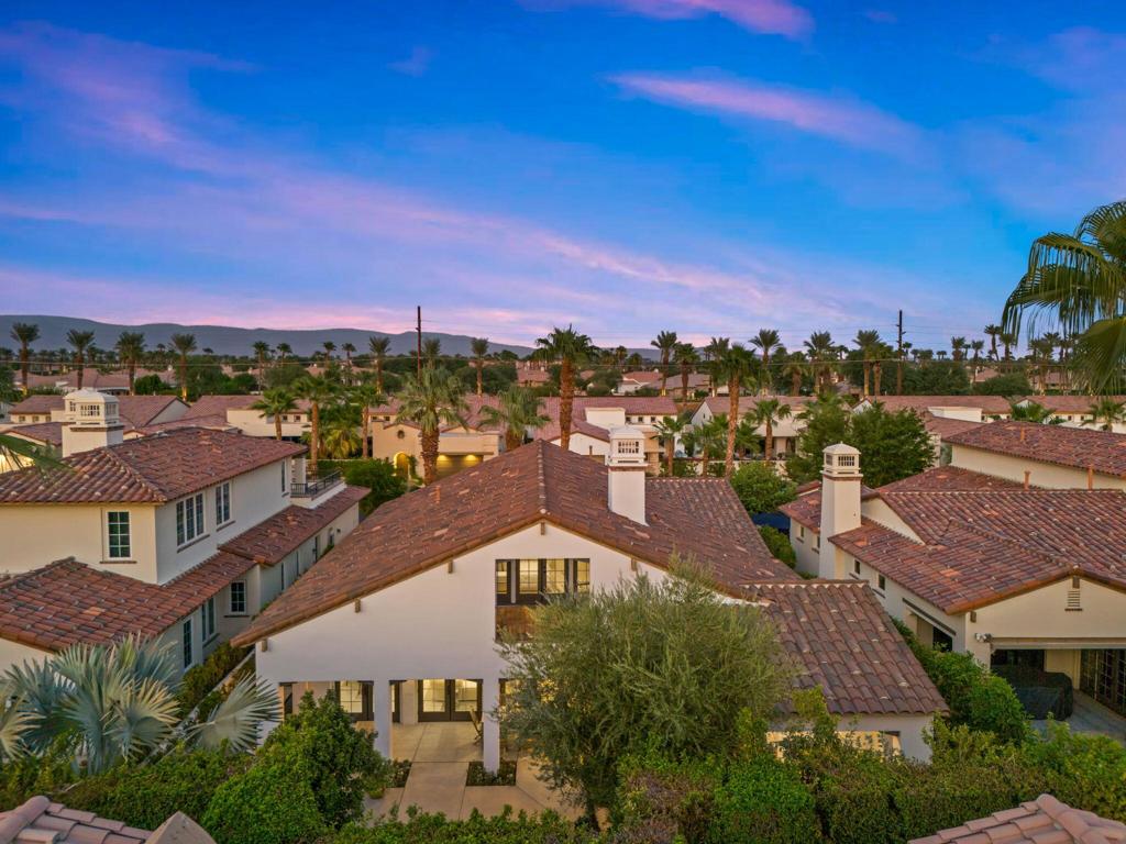 The Citrus - Residential