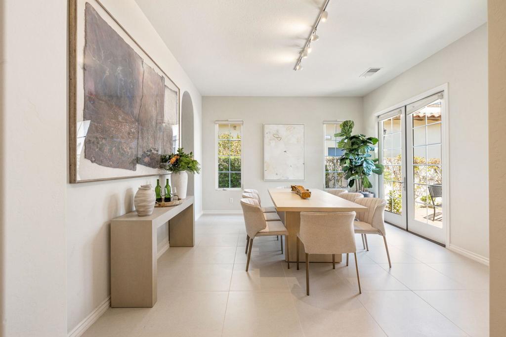 The Citrus - Residential