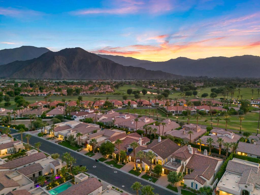 The Citrus - Residential