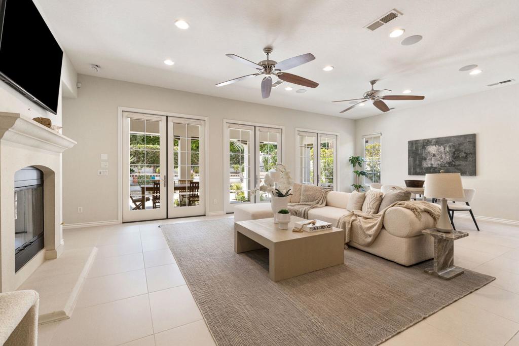 The Citrus - Residential