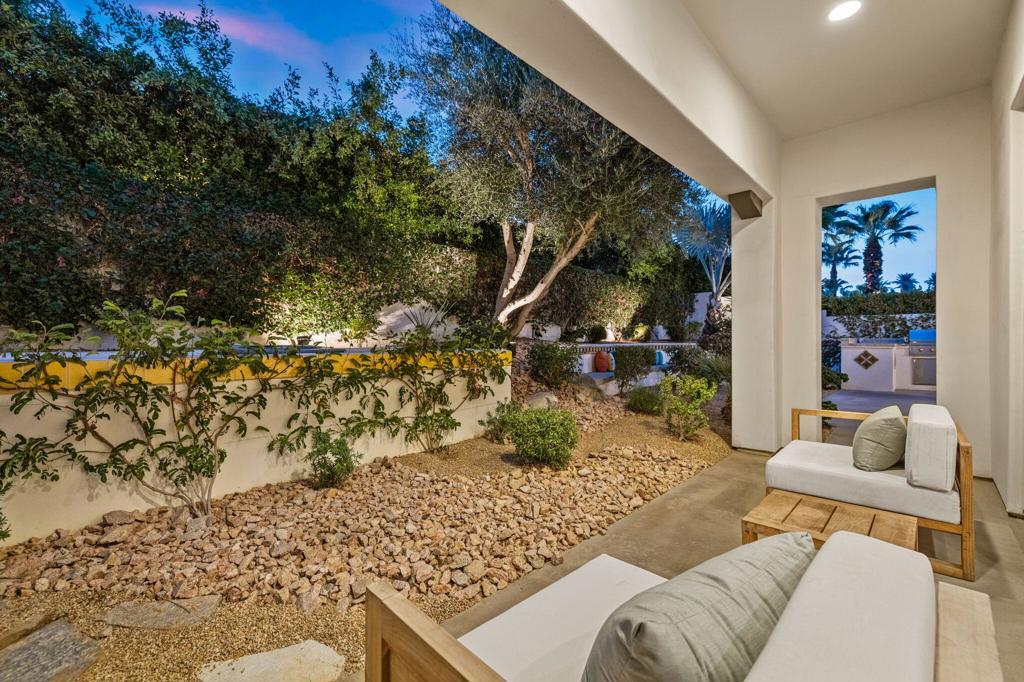 The Citrus - Residential