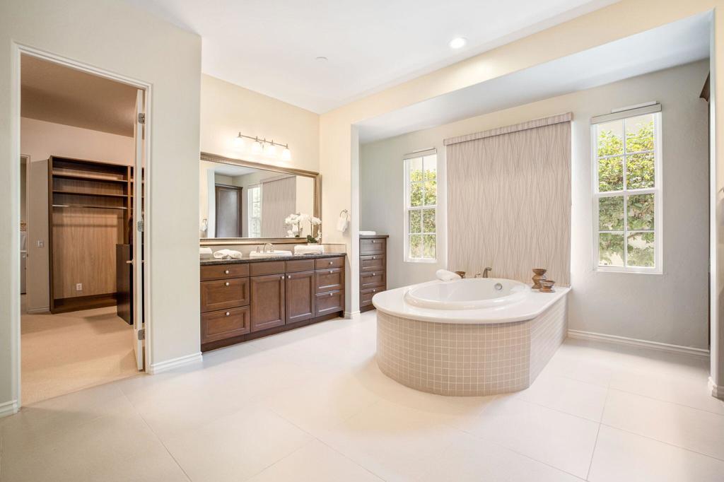 The Citrus - Residential