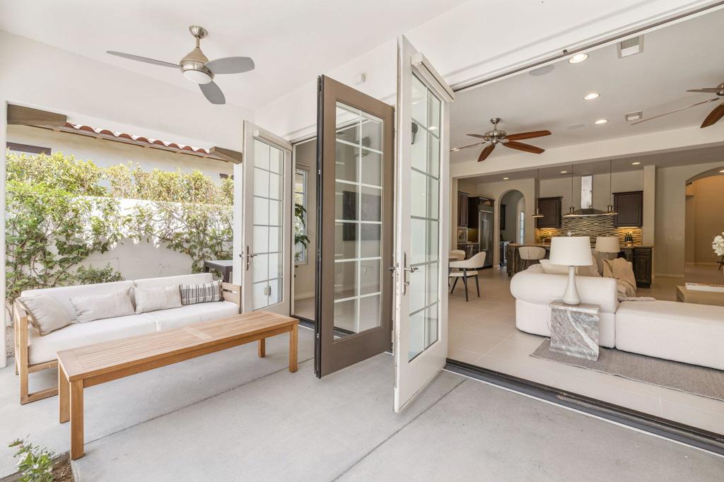 The Citrus - Residential