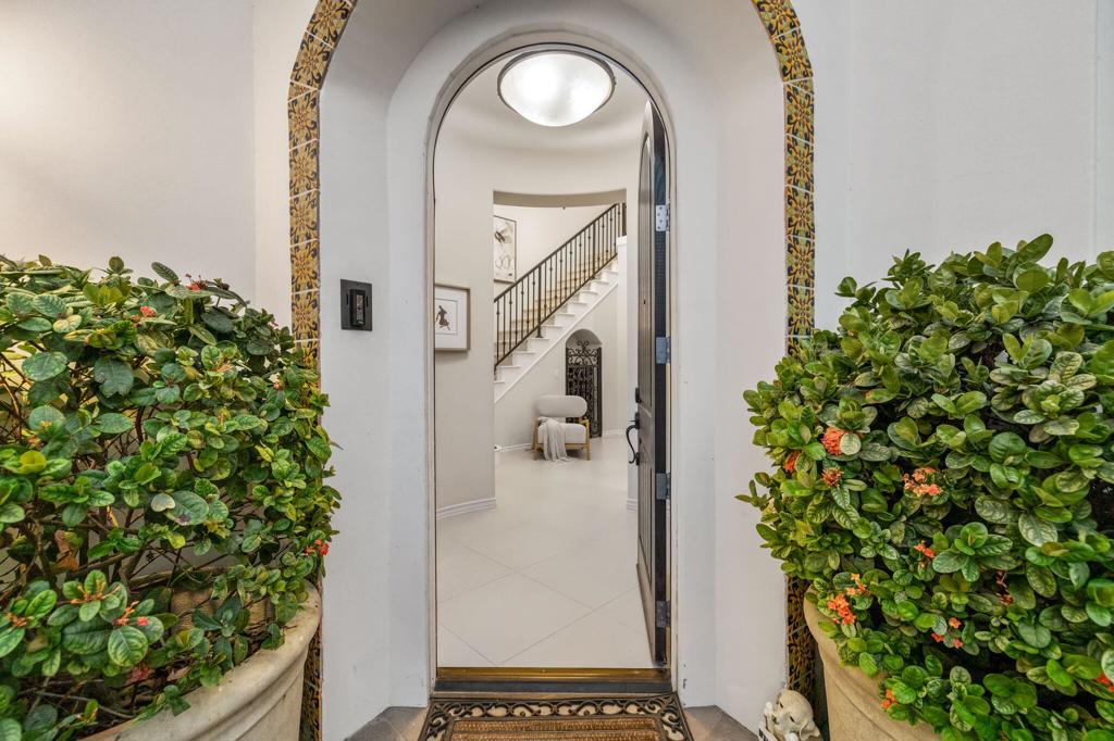The Citrus - Residential
