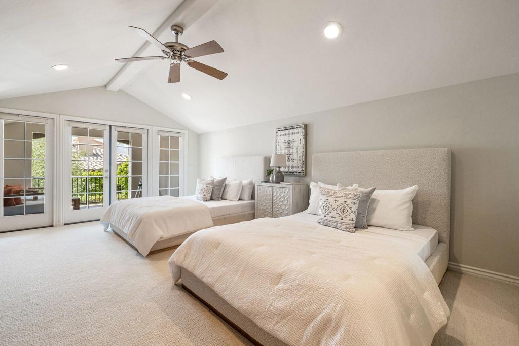 The Citrus - Residential