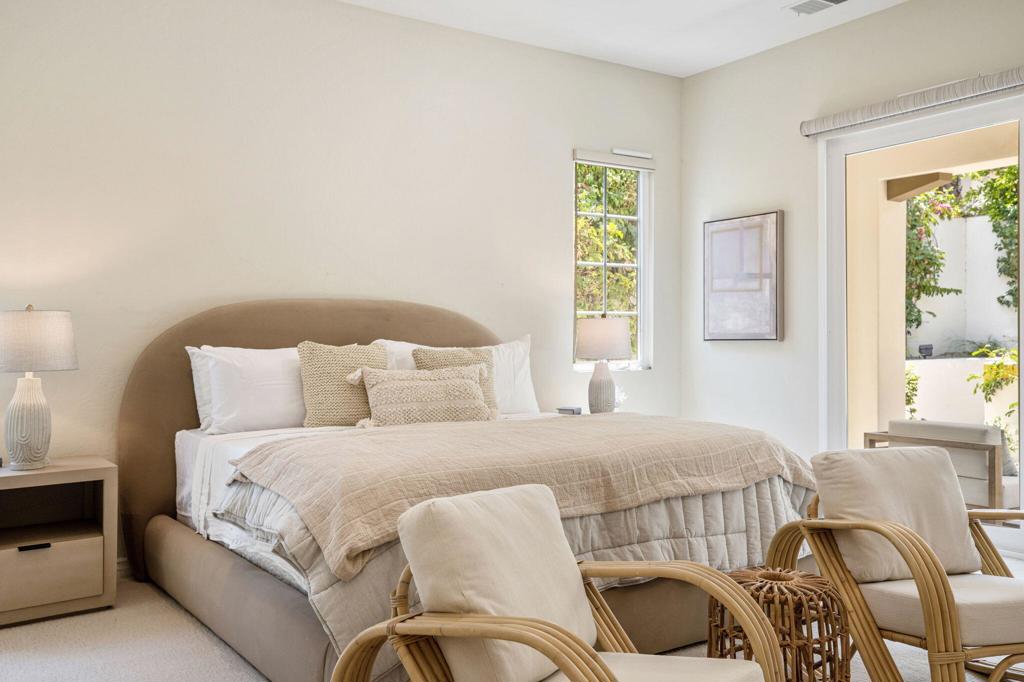 The Citrus - Residential