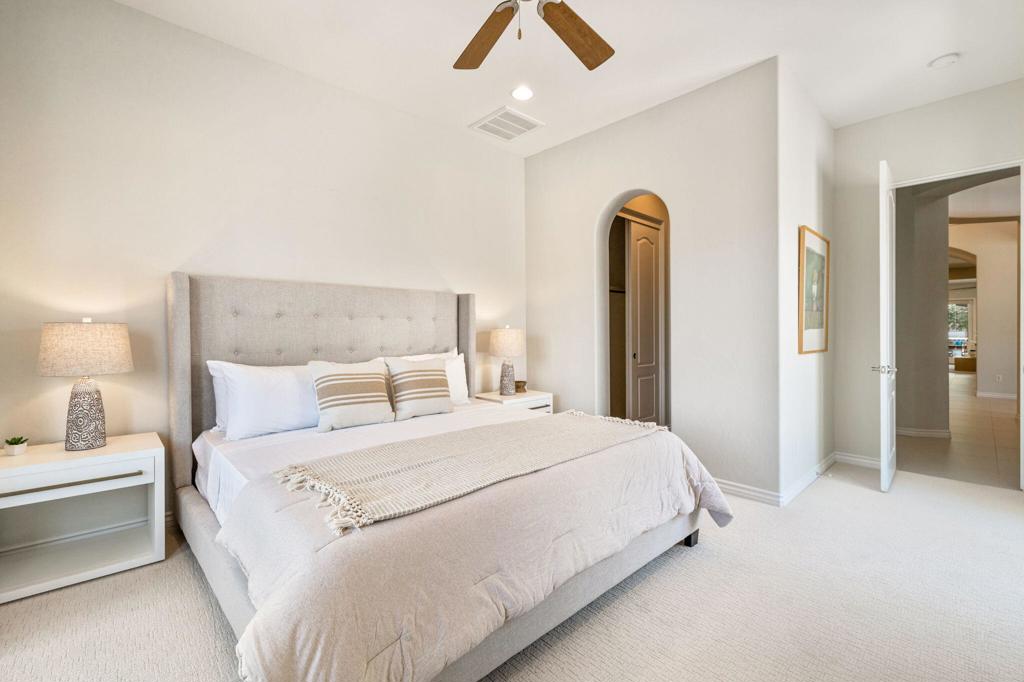 The Citrus - Residential
