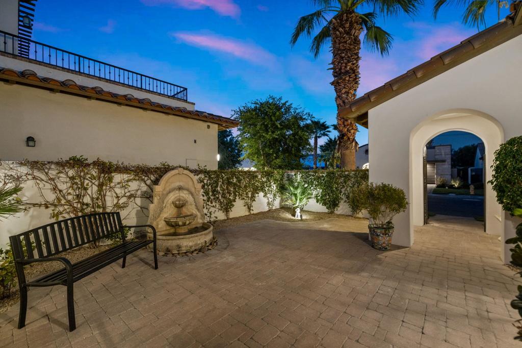 The Citrus - Residential