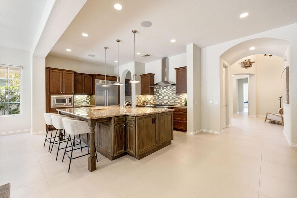 The Citrus - Residential