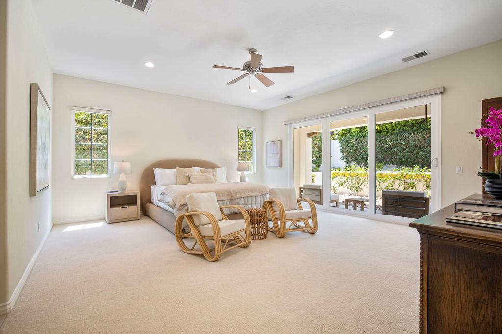 The Citrus - Residential