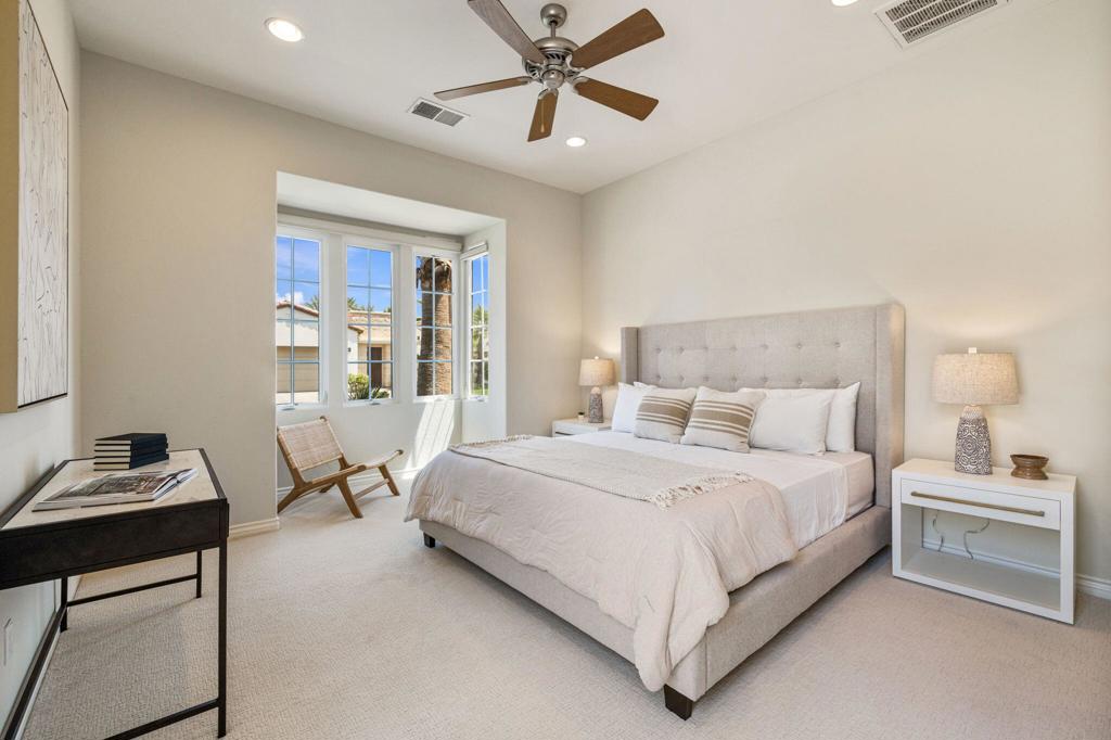 The Citrus - Residential