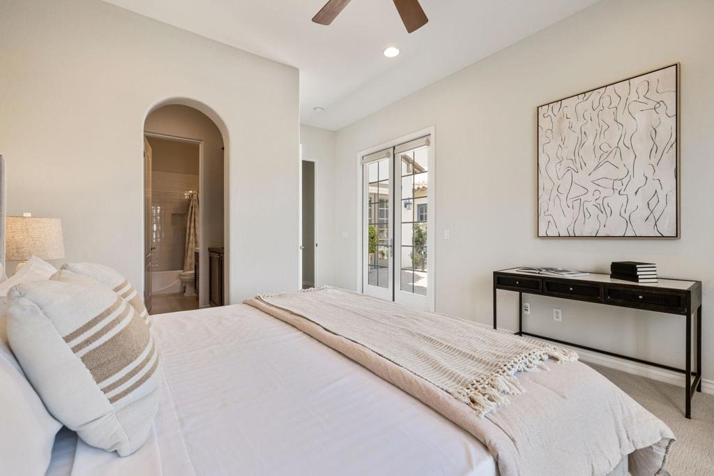 The Citrus - Residential