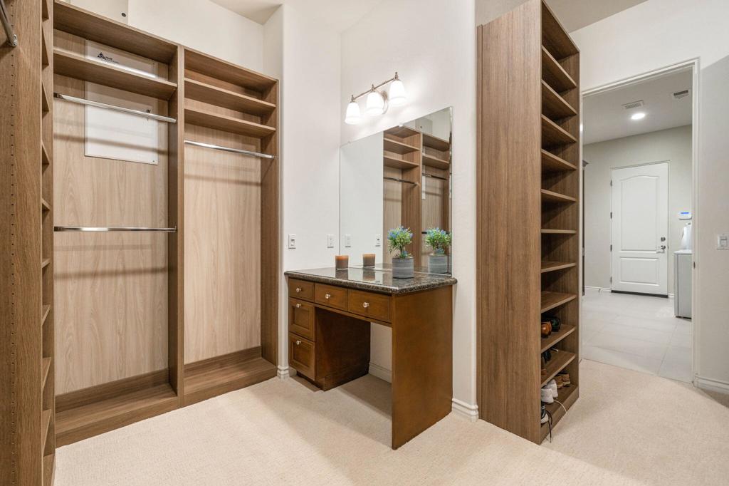 The Citrus - Residential