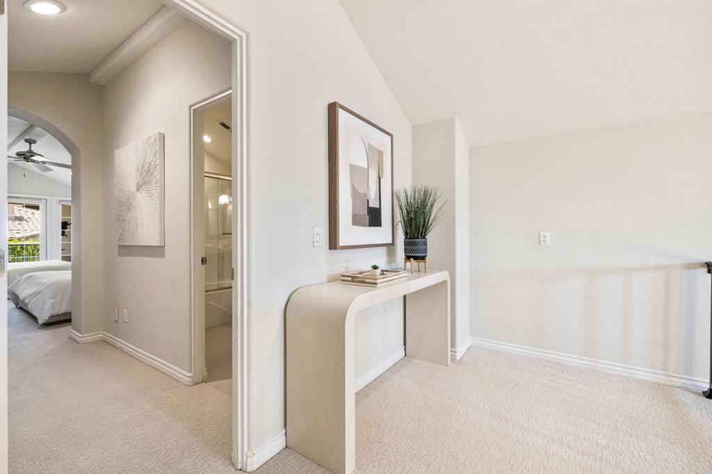 The Citrus - Residential