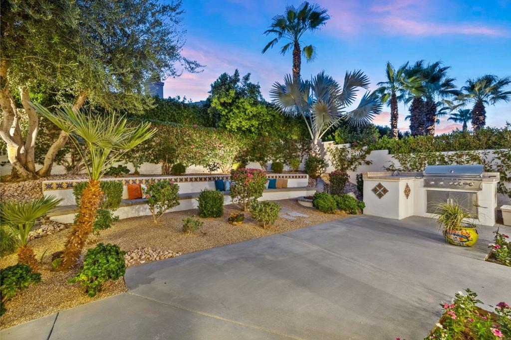 The Citrus - Residential
