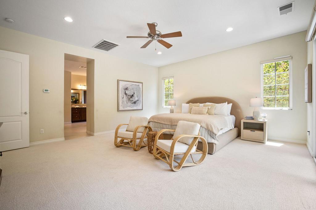 The Citrus - Residential