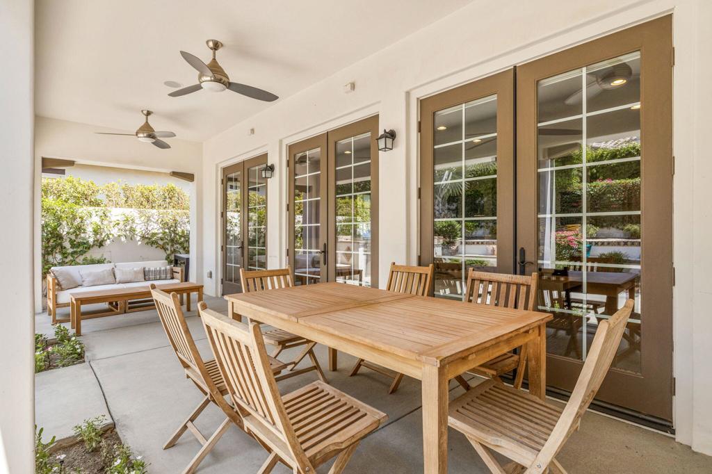 The Citrus - Residential