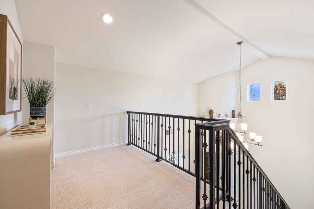 The Citrus - Residential