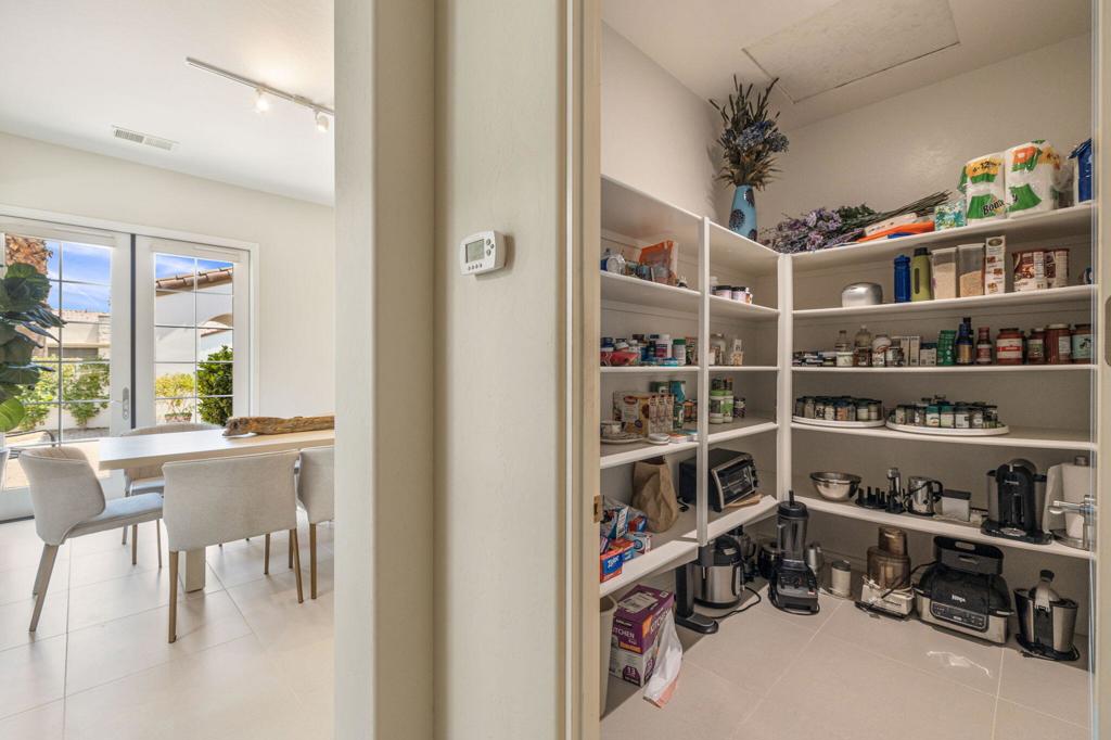 The Citrus - Residential