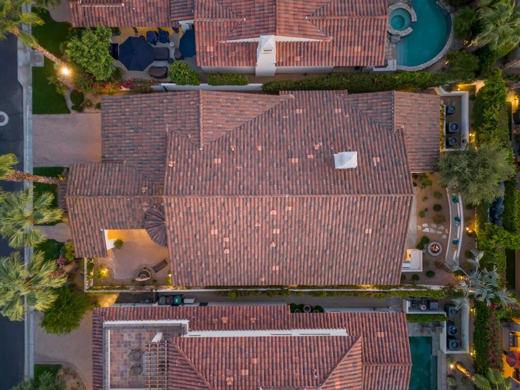 The Citrus - Residential