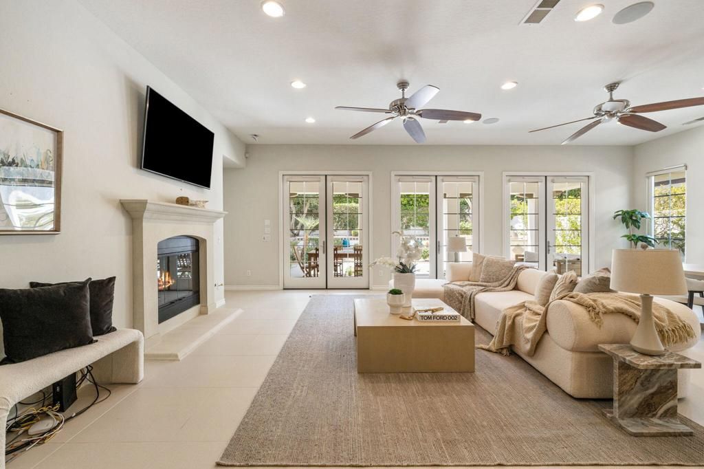 Photo of 50831 Cereza, La Quinta, CA 92253 (MLS # 219137037DA)