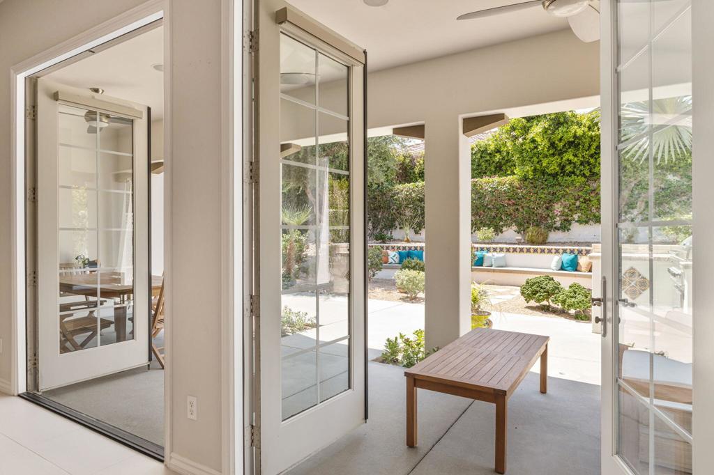 The Citrus - Residential