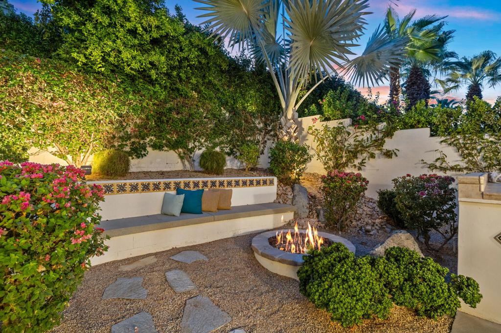 The Citrus - Residential