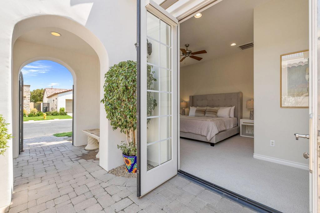The Citrus - Residential