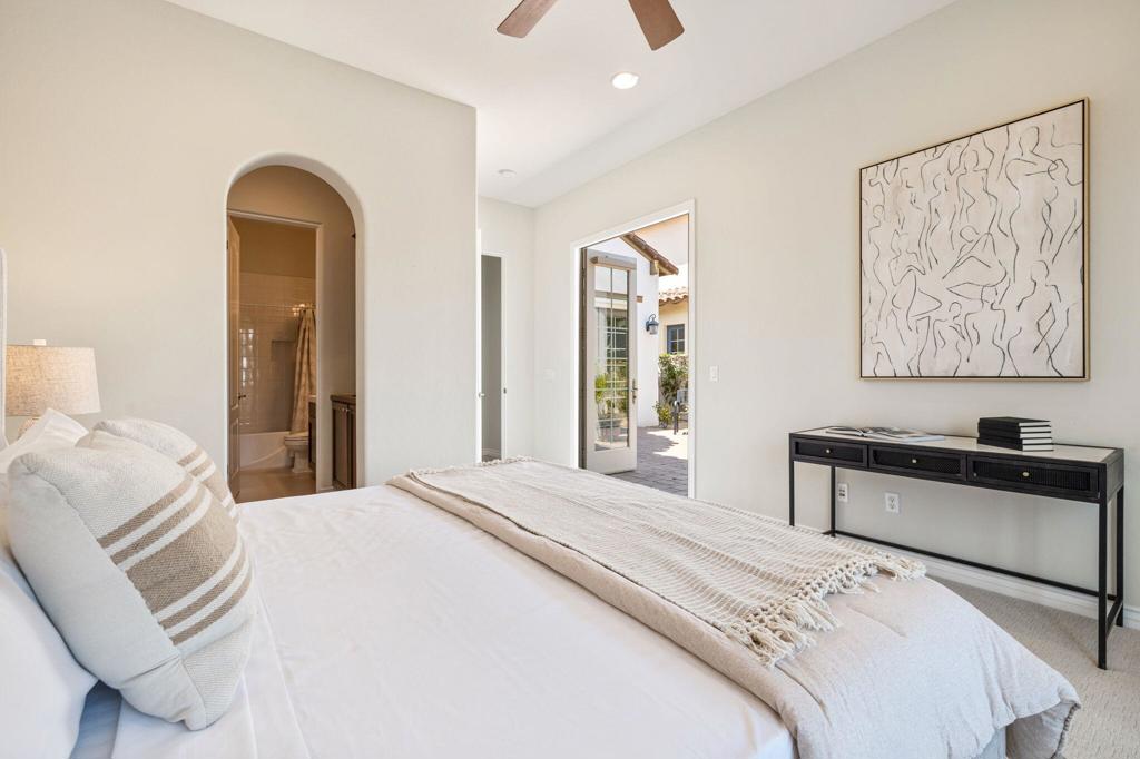 The Citrus - Residential