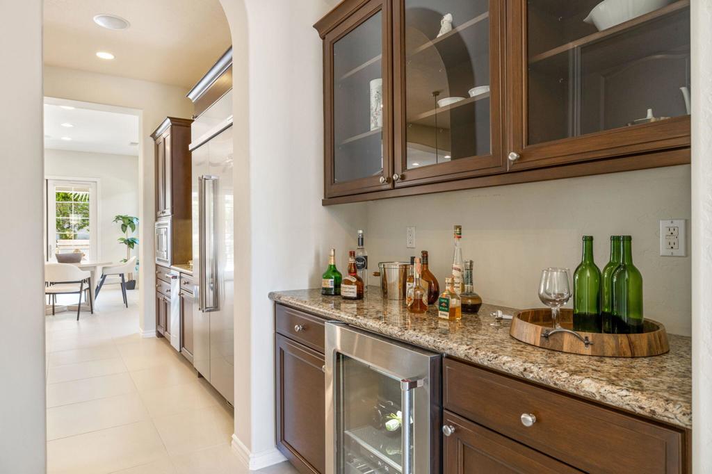 The Citrus - Residential