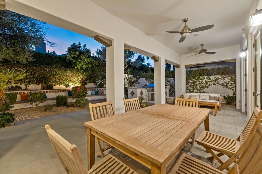 The Citrus - Residential