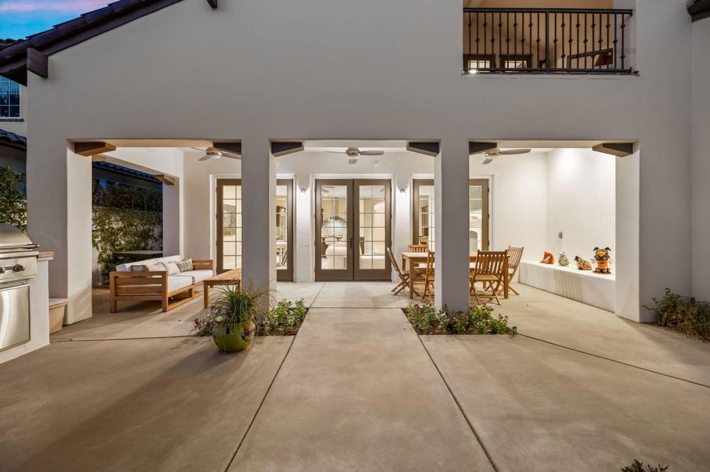 The Citrus - Residential