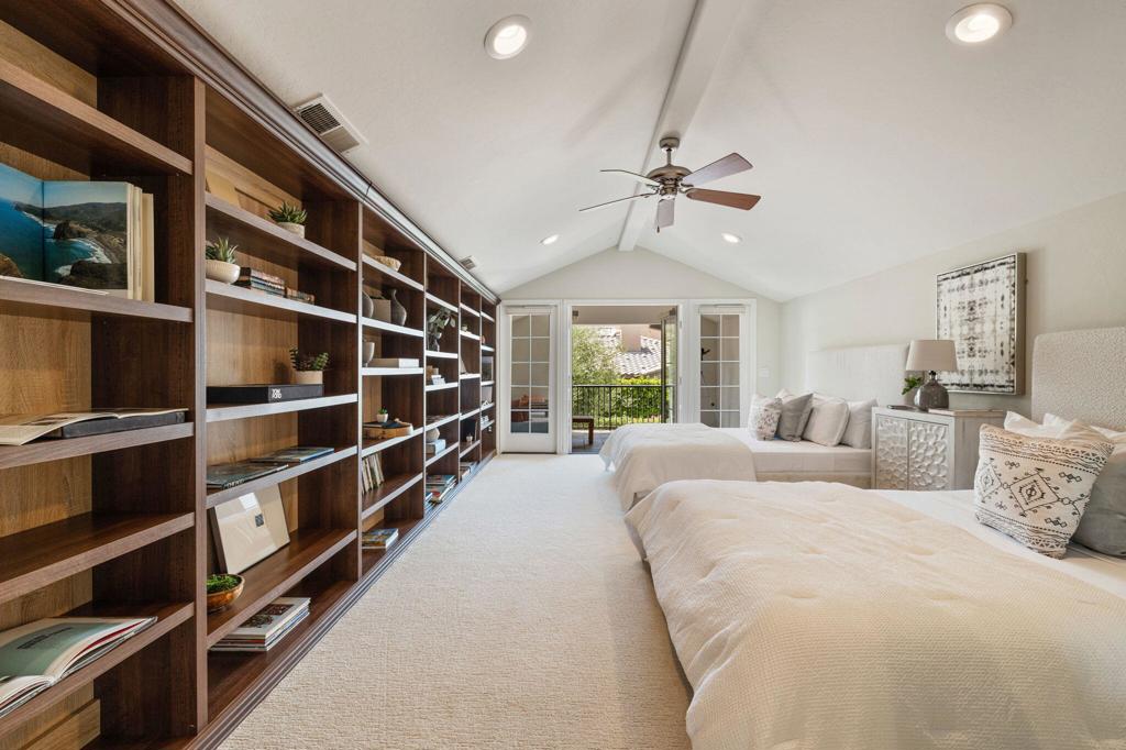 The Citrus - Residential