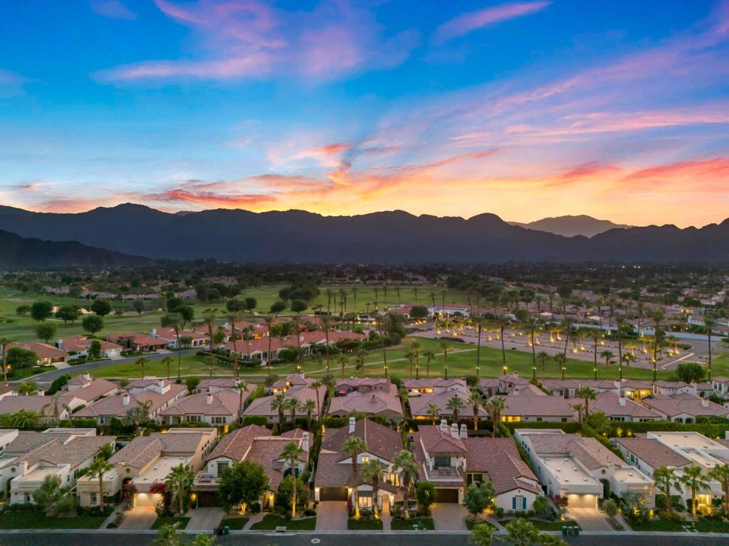 The Citrus - Residential