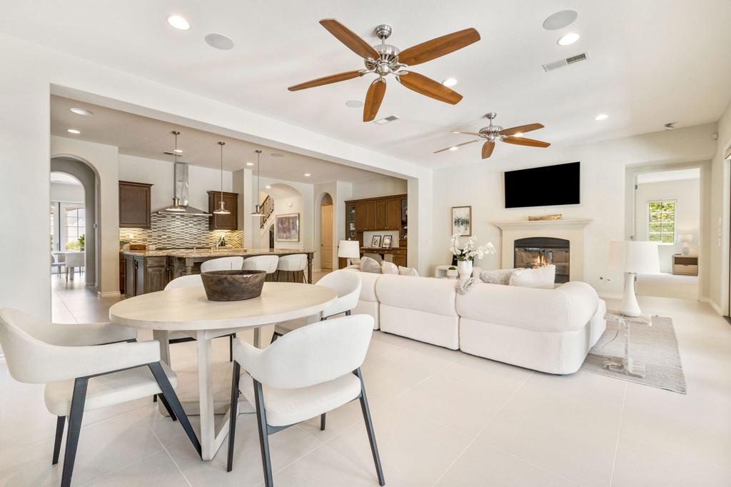 The Citrus - Residential