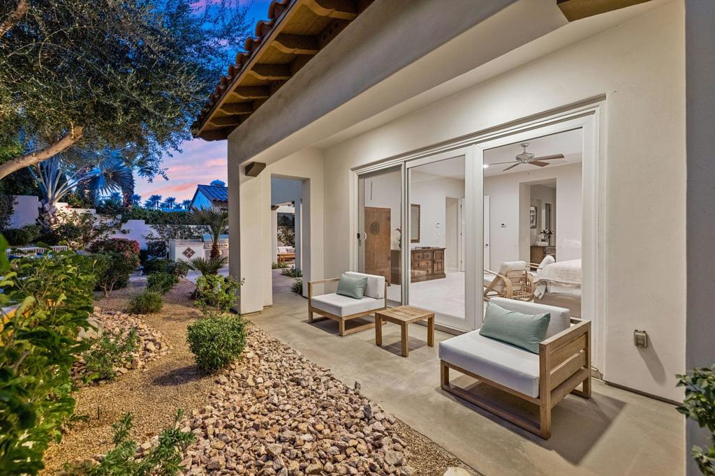 The Citrus - Residential