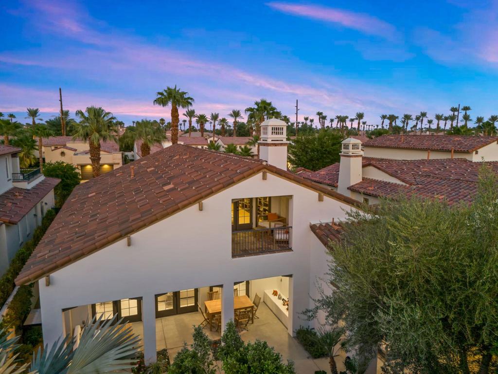 The Citrus - Residential