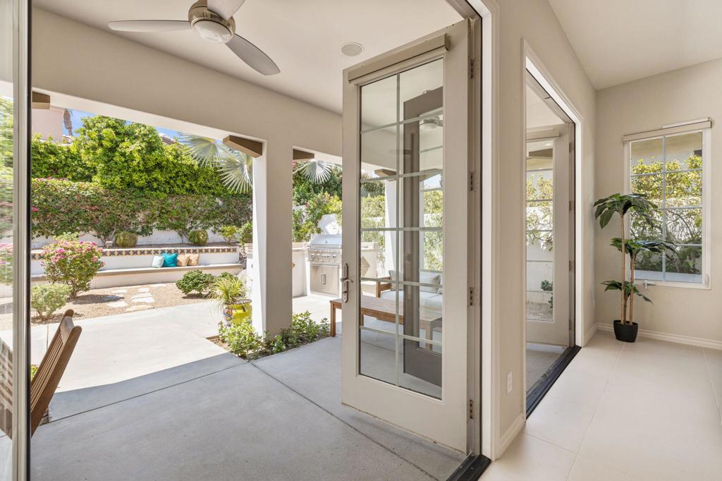 The Citrus - Residential