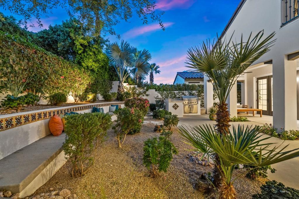 The Citrus - Residential