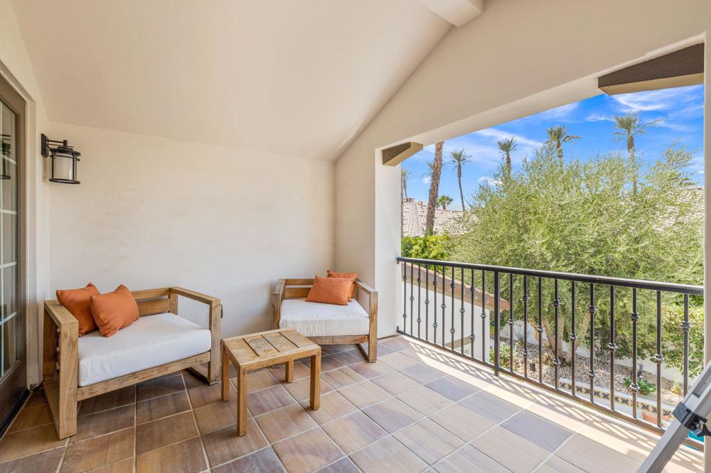 The Citrus - Residential