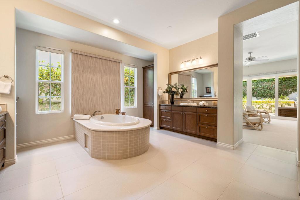 The Citrus - Residential
