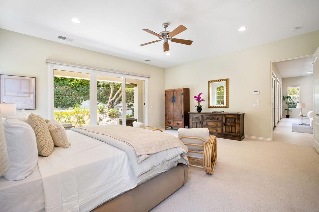 The Citrus - Residential