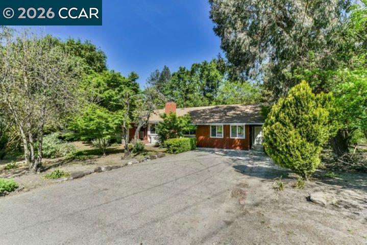 2648 Reliez Valley Rd