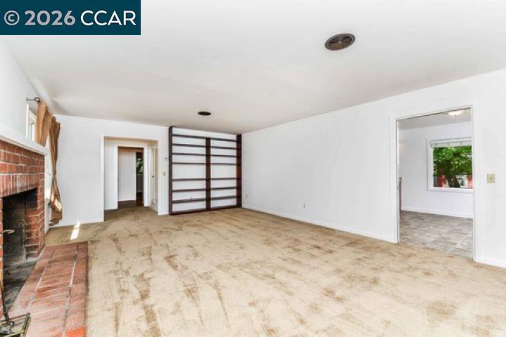 2648 Reliez Valley Rd